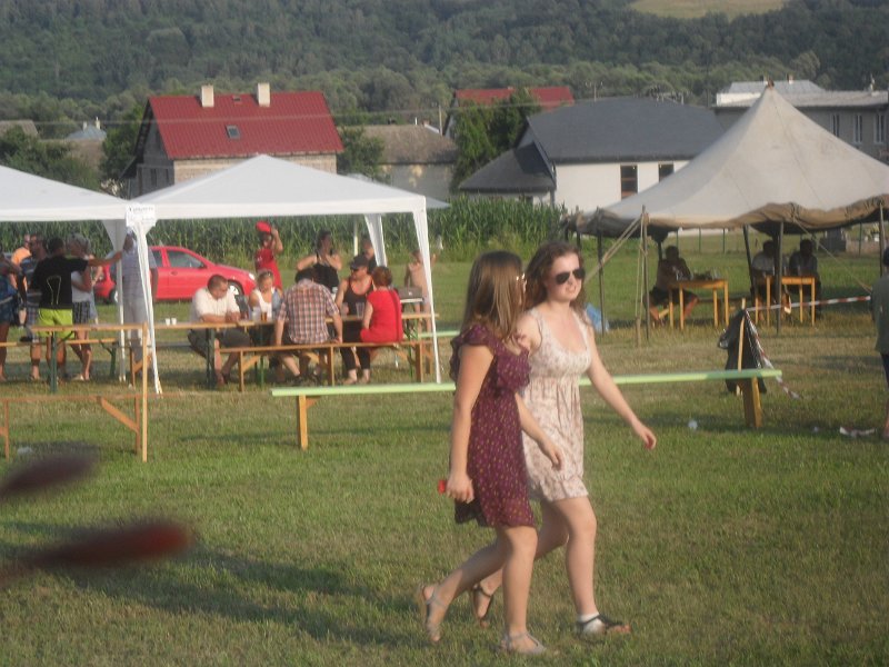 Hasici MIX    547.JPG